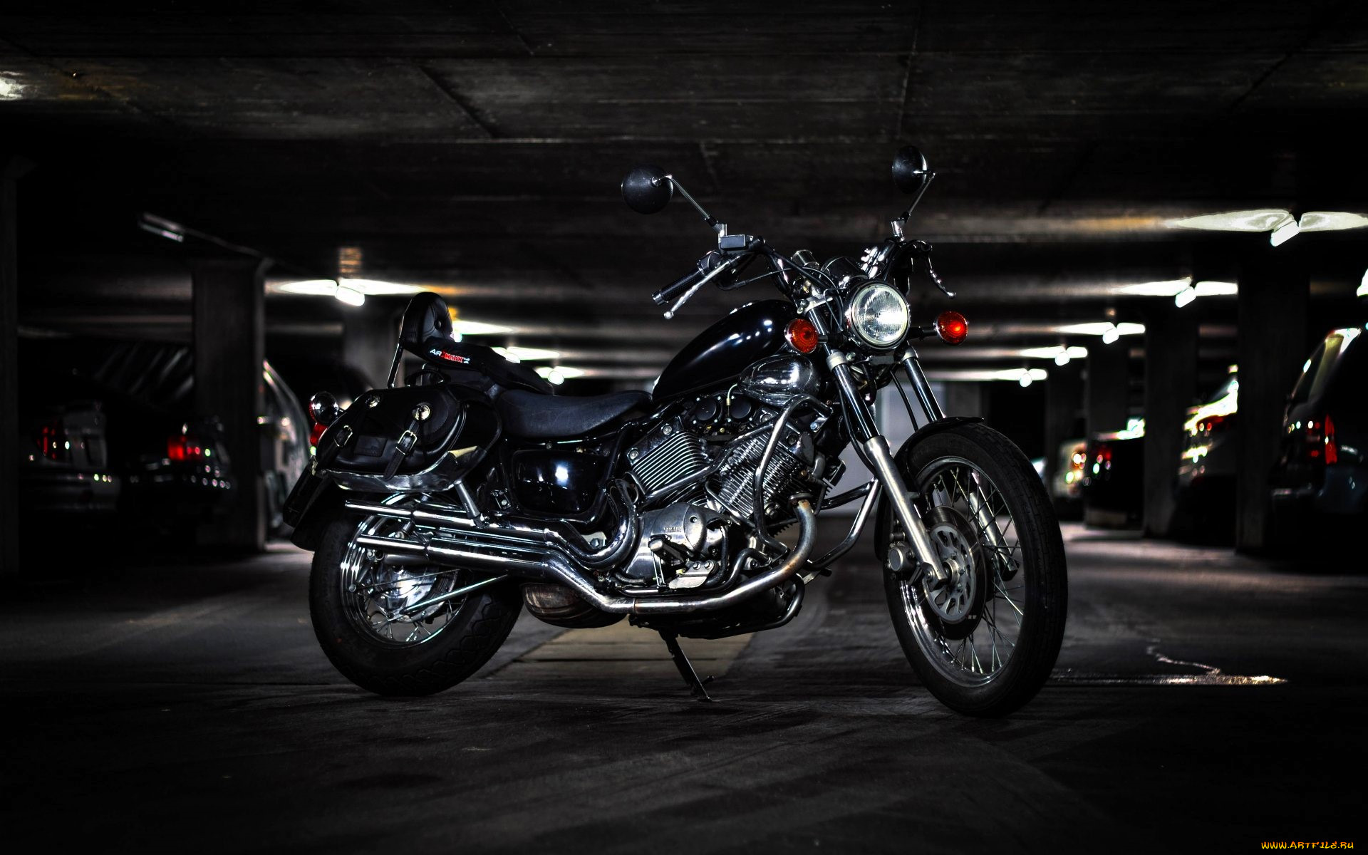 , yamaha, , , 